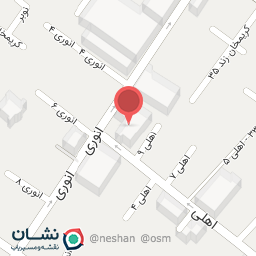 عکس فروشگاه تکنوپل