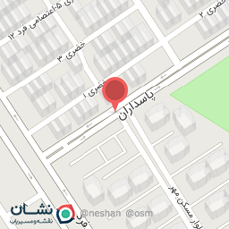 عکس سوپر مهر