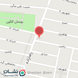 عکس لوازم آرایشی