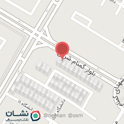 عکس دبستان غیردولتی پسرانه نبوغ برتر