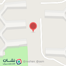 عکس اکسسوری و دکور و بدلیجات رز