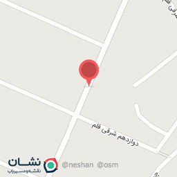 عکس ارزانسرای کریمی