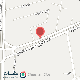 عکس بازرگانی یوسف زاده 