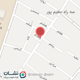 عکس خودپرداز سامان کیش