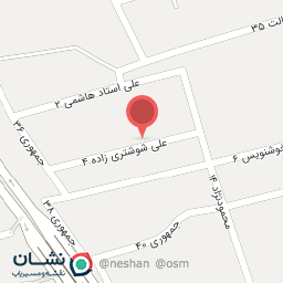 عکس شرکت ابتکار نوین