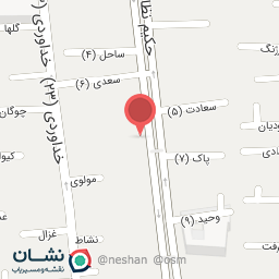 عکس آش و حلیم پیاله