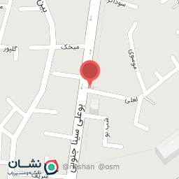 عکس فروشگاه جواهری مادر