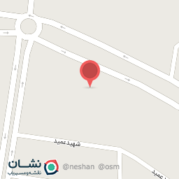 عکس پارک ترافیک