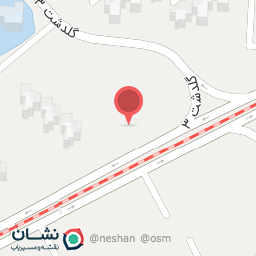 عکس دکتر فاطمه ابراهیمی نژاد