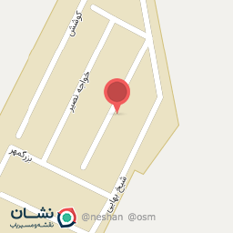 عکس لوازم یدکی سبک کویتی ها (فدایی)