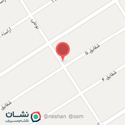 عکس درب و پنجره ویرکارا