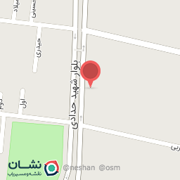 عکس تعویض روغن