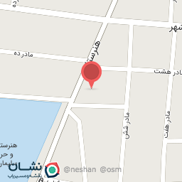 عکس انژکتوری سالار و عبدالسلام