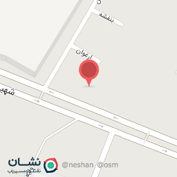 عکس نمایندگی رنو و تویوتا موسوی (البرز موتور ایرانیان)