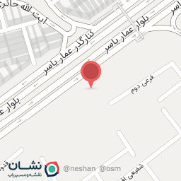 عکس باشگاه سینا