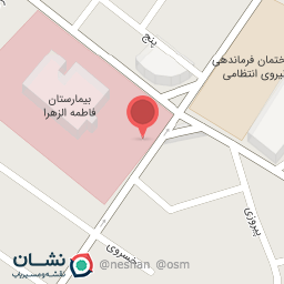 عکس دستشویی عمومی