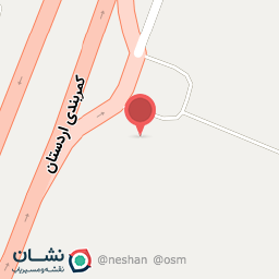 عکس سوپر ساندویچ۲۰