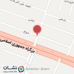 عکس کافی نت