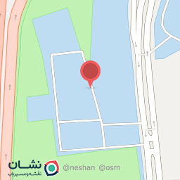 عکس موسسه ژیوفیزیک دانشگاه تهران