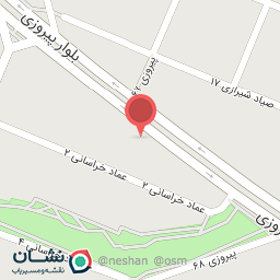 عکس کترینگ طبیعت