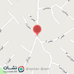 عکس آژانس کوهپایی