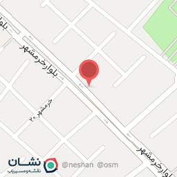 عکس نوشت افزار ایده