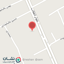 عکس موبایل جزیره