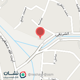 عکس پوشاک قاسمی