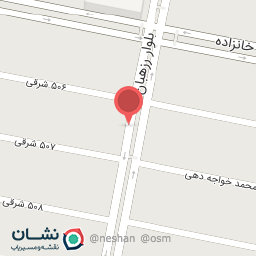 عکس ظروف یکبار مصرف سرداری