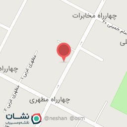 عکس فروشگاه لوازم خانگی آقای اقساط