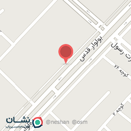 عکس دزدگیر ایزیکار