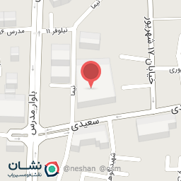 عکس گالری کودک و نوجوان آرمان