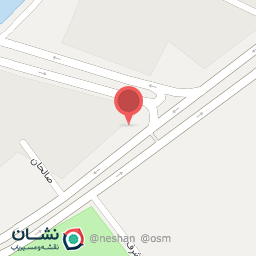 عکس بستنی زعفرون