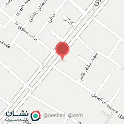 عکس میوه فروشی برادران کارگر