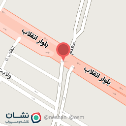 عکس هایپر برکت