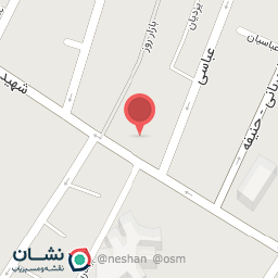 عکس داروهای گیاهی، درمانی اسکندری