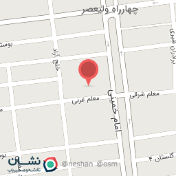 عکس شیرینی سرای احسان