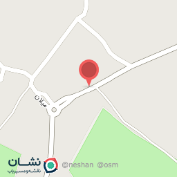 عکس  بیمه اسیا