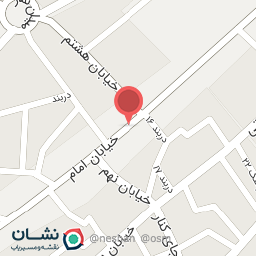 عکس پلیس +۱۰