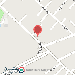 عکس دکوراسیون مهدیار 