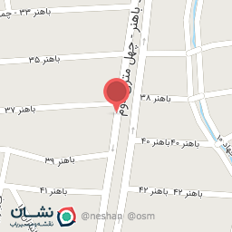 عکس آسیاب و سبزی خردکنی 