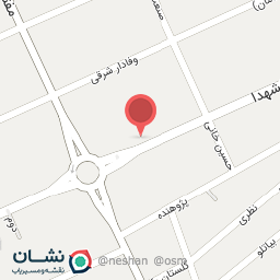 عکس ابزار یراق امان زاده 