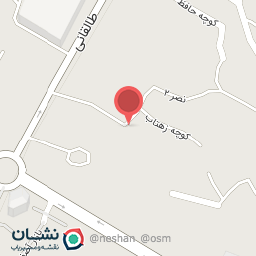 عکس تعمیرات لوازم برقی فرشید