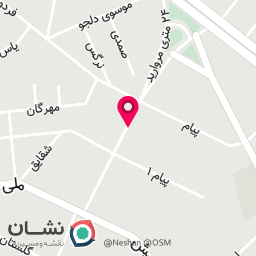 عکس لبنیات شیرمس