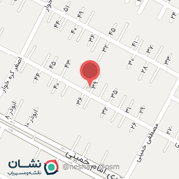 عکس عطریات یعقوبی 