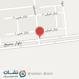 عکس باشگاه بدنسازی خسرو