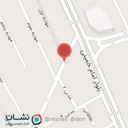 عکس دفتر پیشخوان دولت