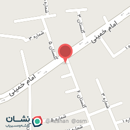 عکس خودپرداز بانک