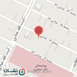 عکس دبستان دخترانه صاحب الزمان عج