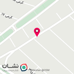 عکس فروشگاه جانبو شهرک پرواز
